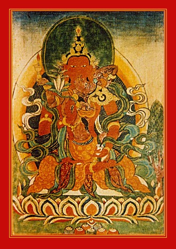 File:Samantabhadra and Alokema.jpg