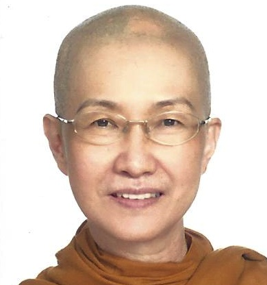File:Upekkha.png