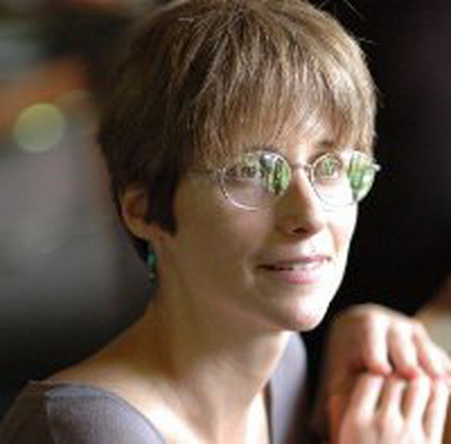 File:Wendi L. Adamek.jpg SX.jpg