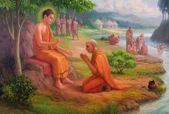 File:748 9270 n.jpg