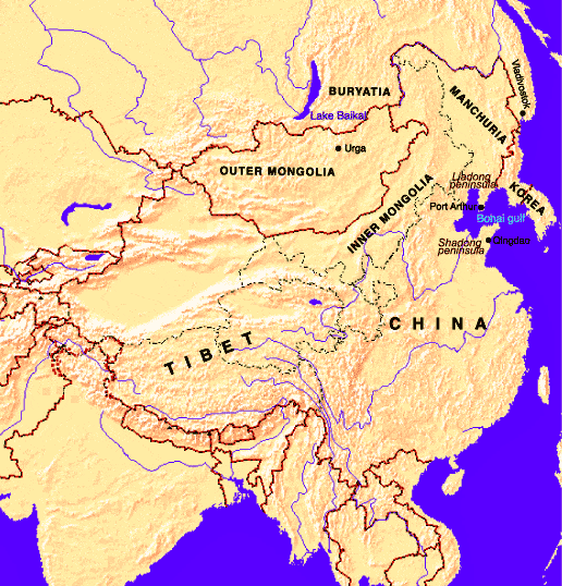 File:Asia map1.gif