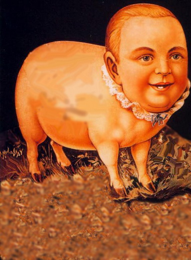 File:BY7 ge.jpg