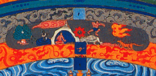 File:Kmand05.jpg