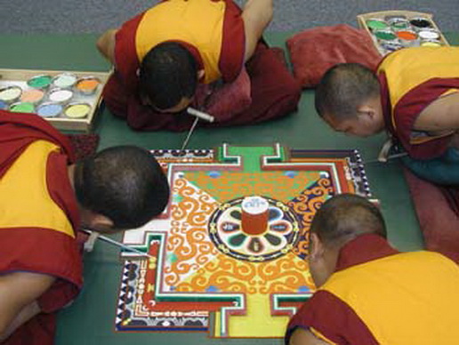 File:Mandala3-buddhists-doing-sand-art.jpg