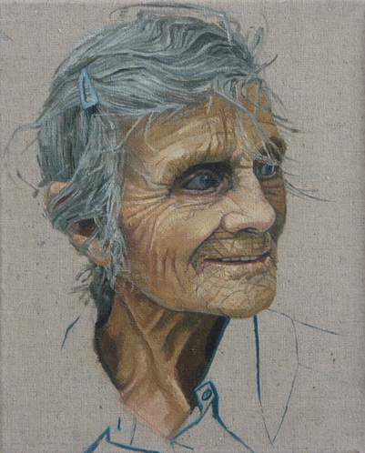 File:Old-age-2.jpg