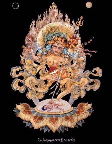 File:Ratnadakini01.jpg