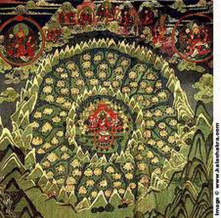 File:Shambhala-ges.jpg