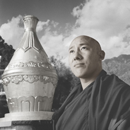 File:TibetanOracle-01.jpg