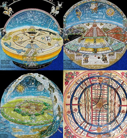 File:4xcosmos.jpg