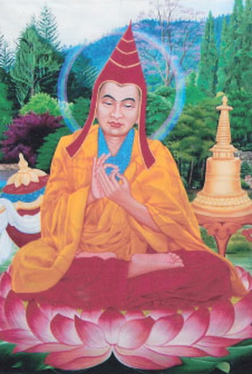 File:Atisa11144.jpg