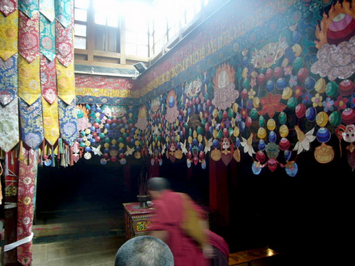 File:B3l.jpg
