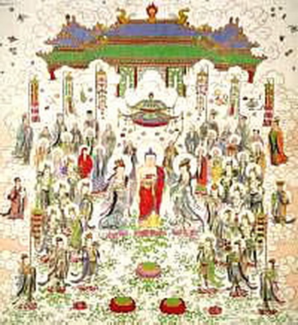 File:City of 10,000 Buddhas.jpg