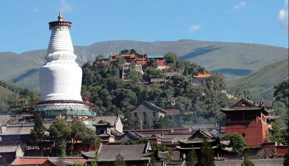 File:Wutai08.jpg