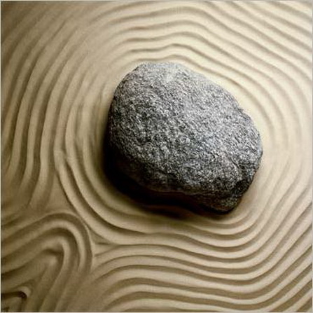 File:Zen5-57.jpg