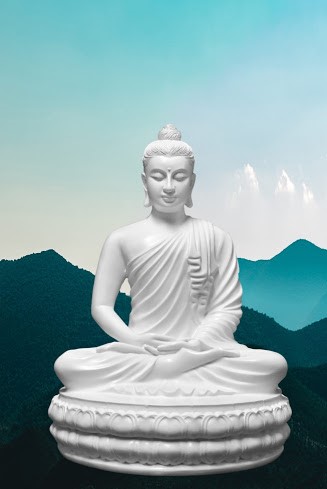 File:003328 n.jpg