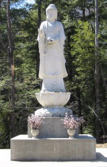 File:10kj00.jpg