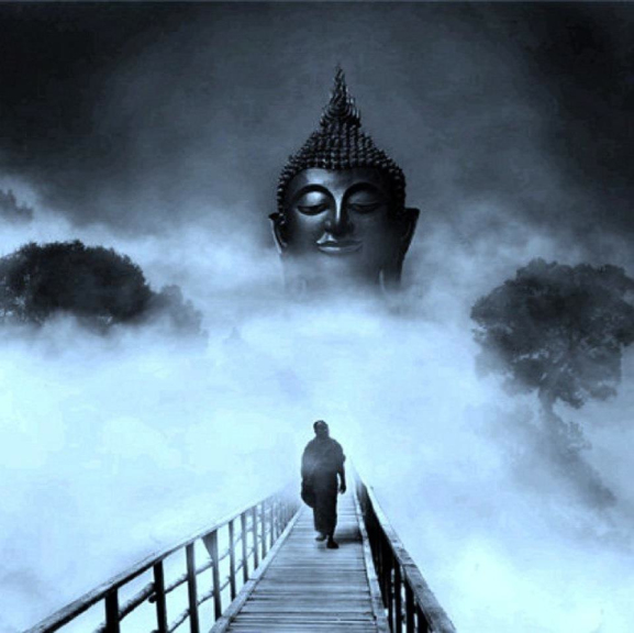 File:Buddha-4023.jpg