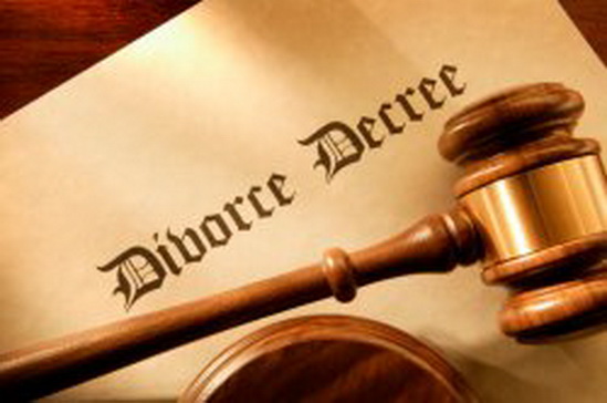 File:Divorce.jpg