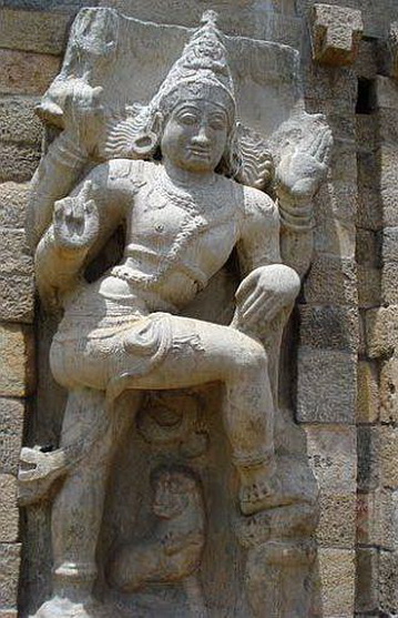 File:Gangaikonda005.jpg