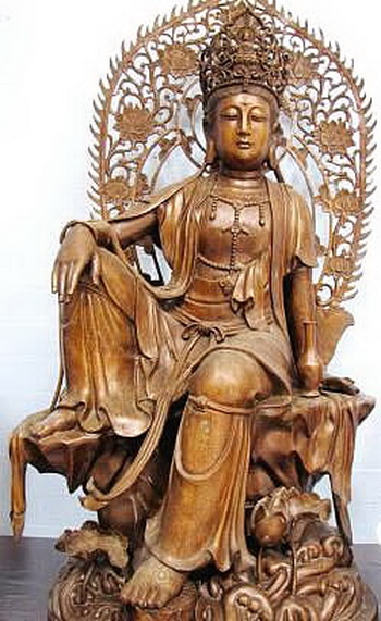 File:Gy51Gwan Yin.jpg