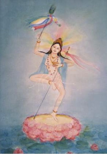 File:Mandarava-67.jpg