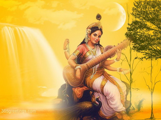 File:Saraswathi-3r.jpg