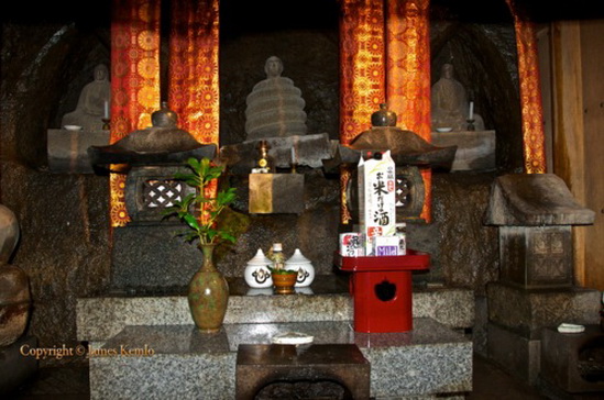 File:Tumblr l 1 500.jpg