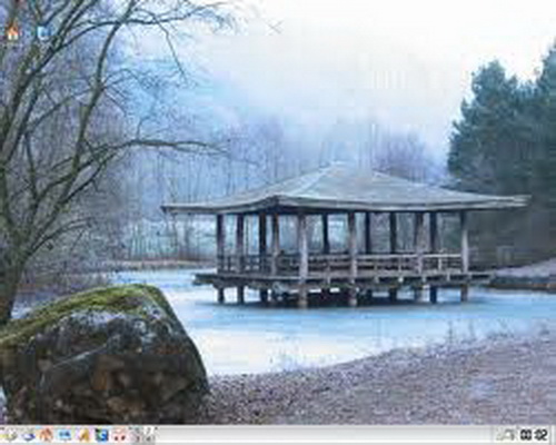 File:Zen-ima.jpg