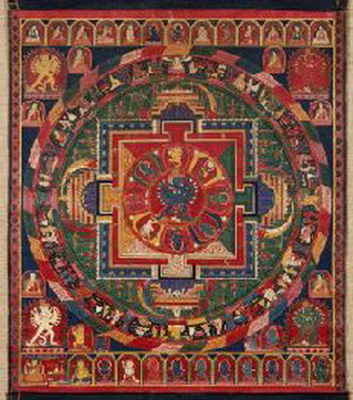 File:8722beg.jpg