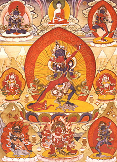 File:ChakrasamvaraTangka.jpg