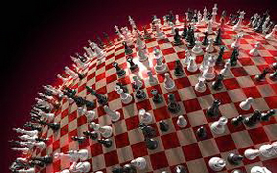 File:Imgdgag.jpg
