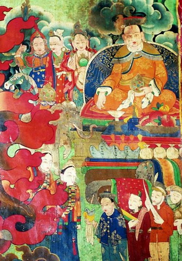 File:Lamochok2 n.jpg