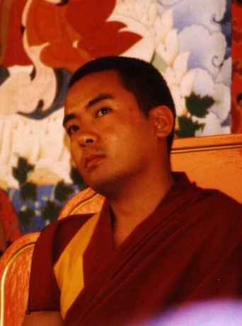 File:Neten Chokling.jpg