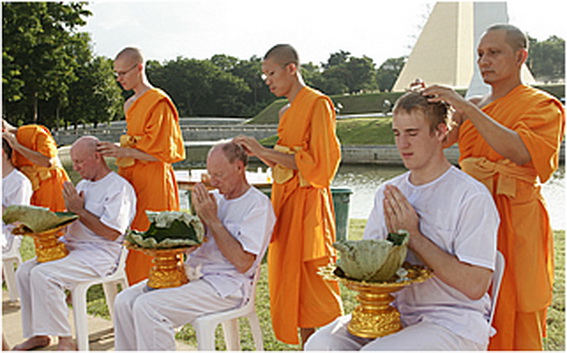 File:Nk life 011.jpg