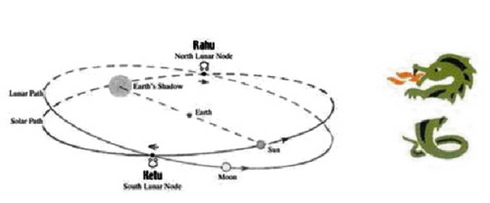File:Paths.jpg