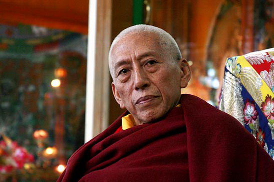 File:Prof-s-rinpoche.jpg