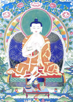 File:03-Garab Dorje.jpg