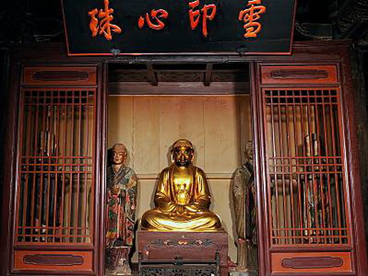 File:07401-LRG.jpg