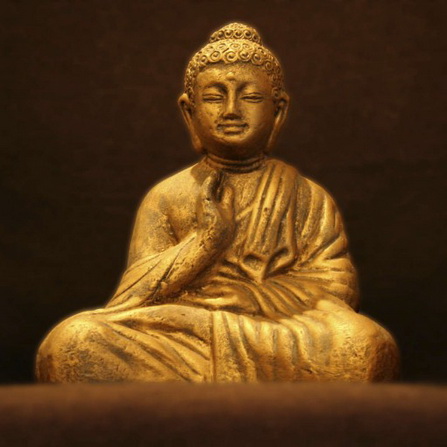 File:9 fit512.jpg