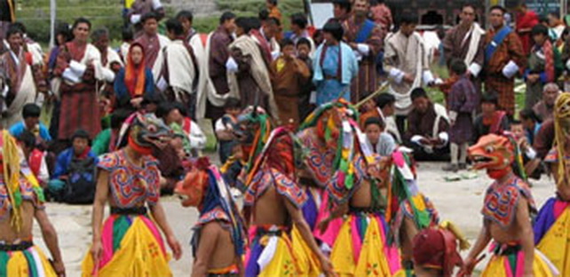 File:Bhutan-festivals.jpg