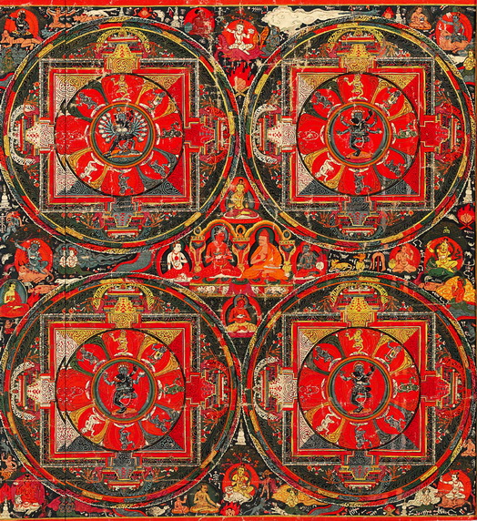 File:Chrbn31.jpg