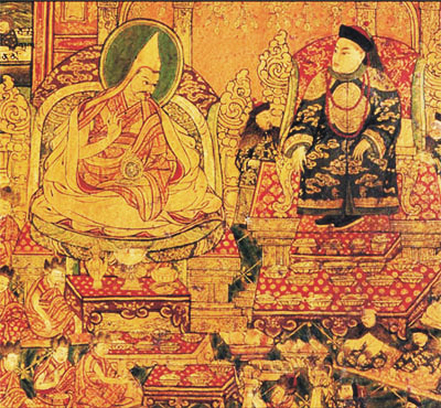 File:DalaiLamaV0.jpg