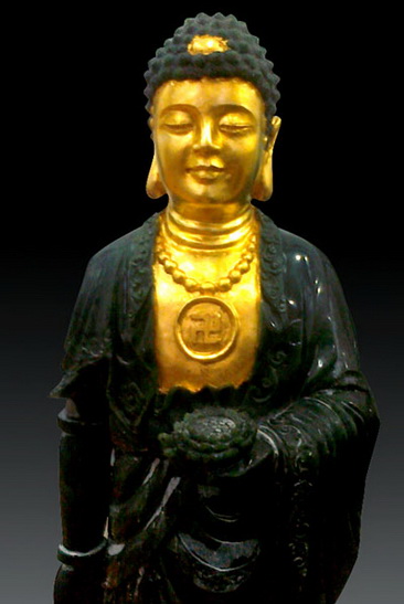 File:Goc-4 jpg.jpg