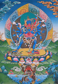 Buddhism in Iceland
