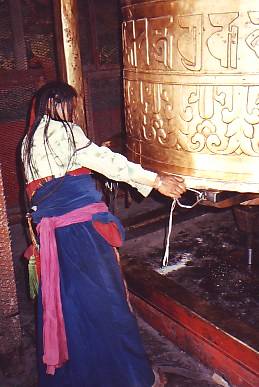 File:Image013tt5.jpg