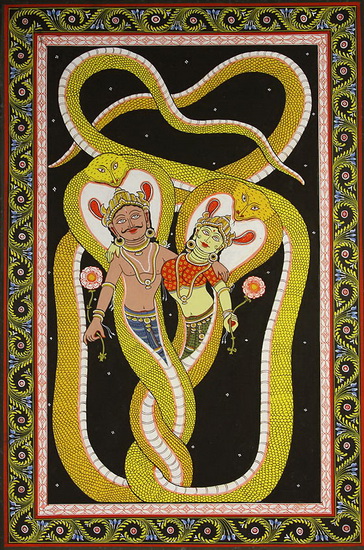 File:Nagaraja wife pm-as19.jpg
