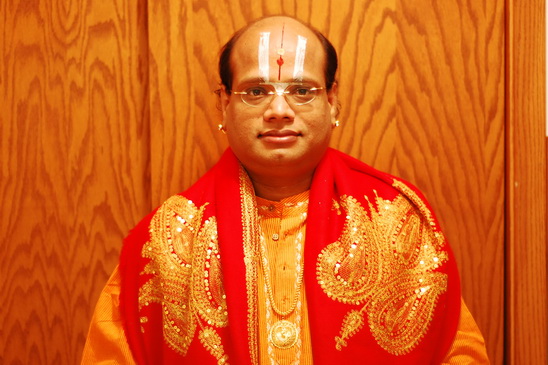 File:PanditJi053.jpg