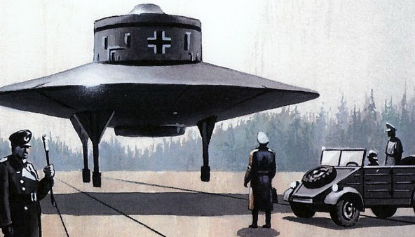 File:Saucer.jpg