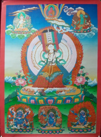 File:White Parasol Dhukka.jpg