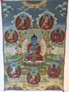 Maṇḍala Offering from the Tradition of Jatsön Nyingpo